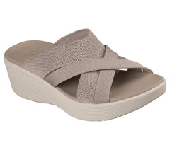 Skechers | Parallel Lite - Perfect Tones