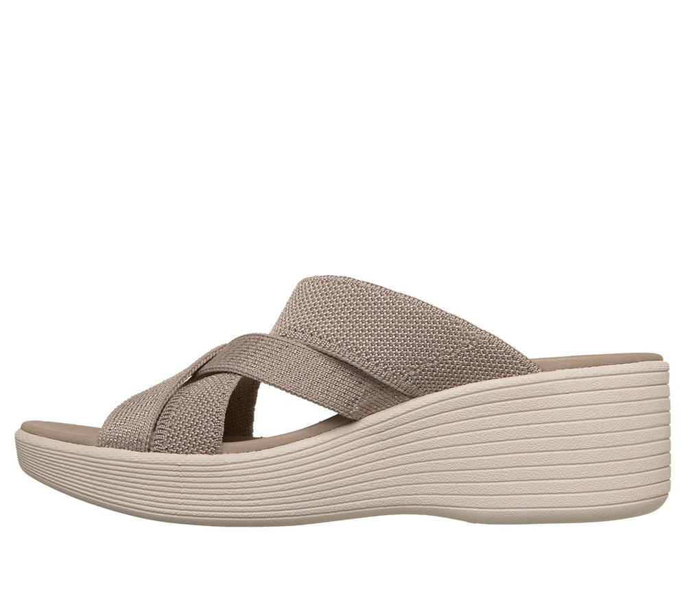 Skechers | Parallel Lite - Perfect Tones