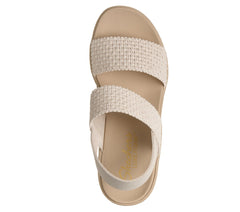 Skechers | Cali Day