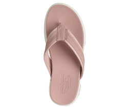 Skechers | Arch Fit Arcade Sandal - Perfect, See Ya