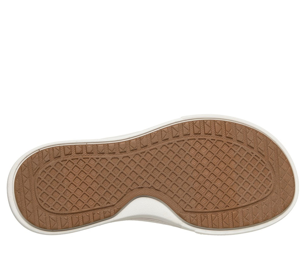 Skechers | Arch Fit Arcade Sandal - Perfect, See Ya