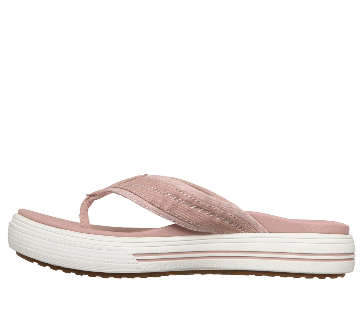 Skechers | Arch Fit Arcade Sandal - Perfect, See Ya