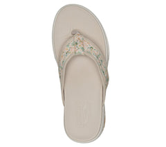 Skechers | Arch Fit Arcade Sandal - Flora Friends
