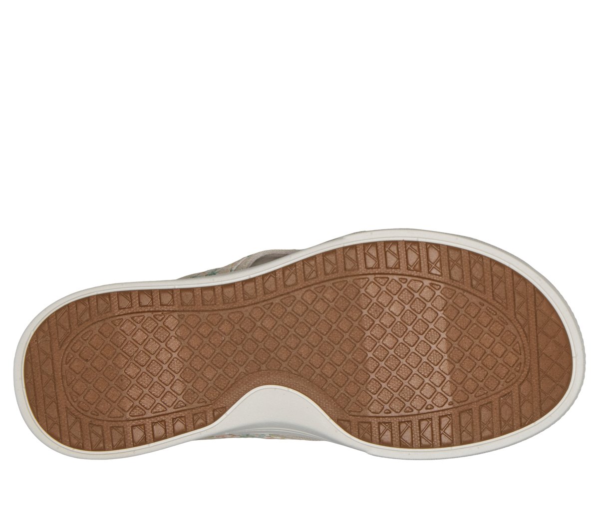 Skechers | Arch Fit Arcade Sandal - Flora Friends