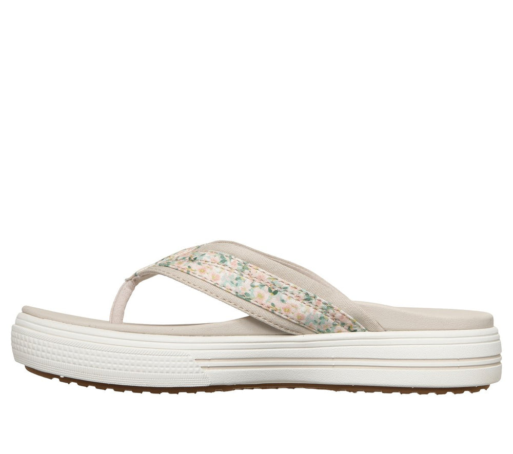Skechers | Arch Fit Arcade Sandal - Flora Friends
