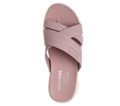 Skechers | Arch Fit Arcade Sandal - Daylily