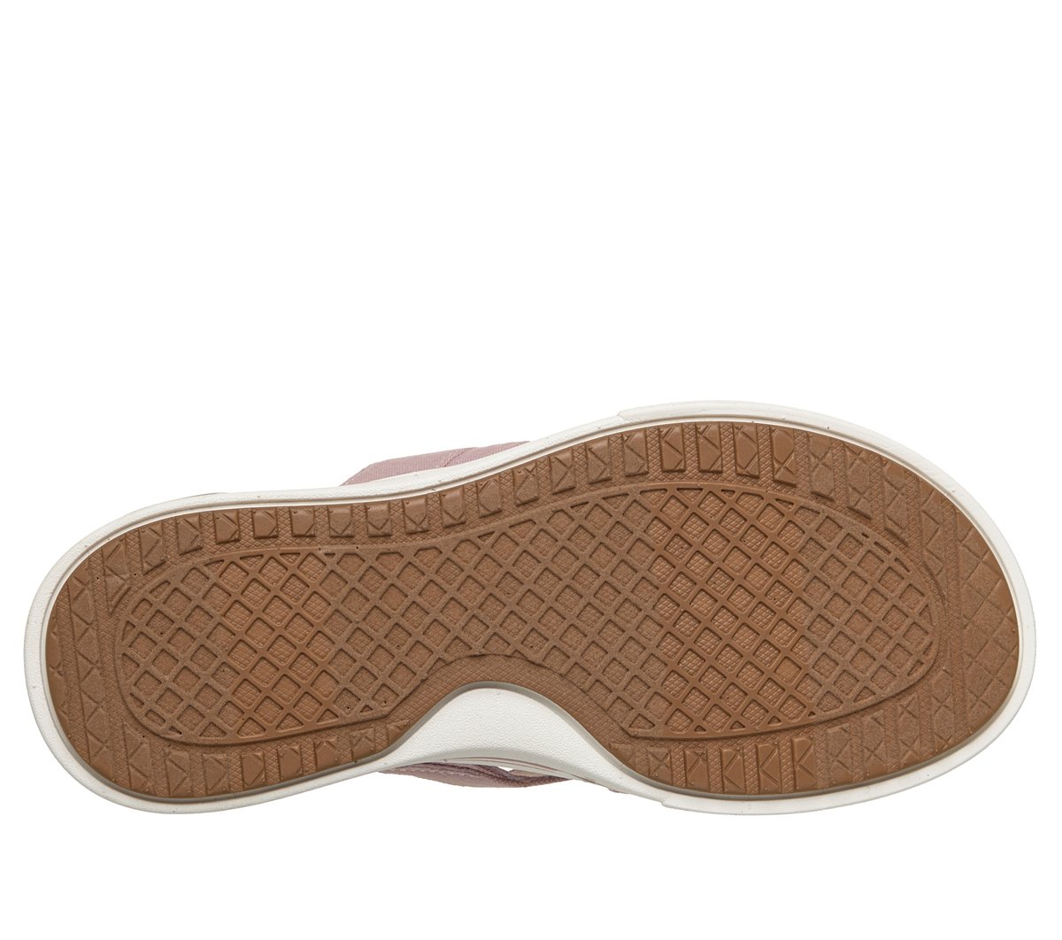 Skechers | Arch Fit Arcade Sandal - Daylily