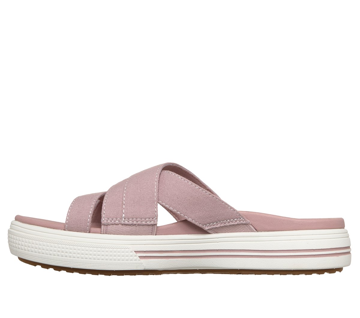 Skechers | Arch Fit Arcade Sandal - Daylily