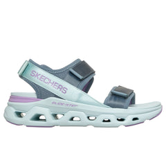 Skechers | Glide-Step Altus Sandal - Sleek Motion