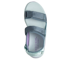 Skechers | Glide-Step Altus Sandal - Sleek Motion
