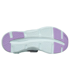Skechers | Glide-Step Altus Sandal - Sleek Motion