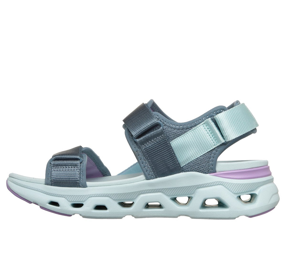 Skechers | Glide-Step Altus Sandal - Sleek Motion