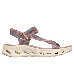 Skechers | GO WALK Glide-Step 2.0 Sandal - Ava