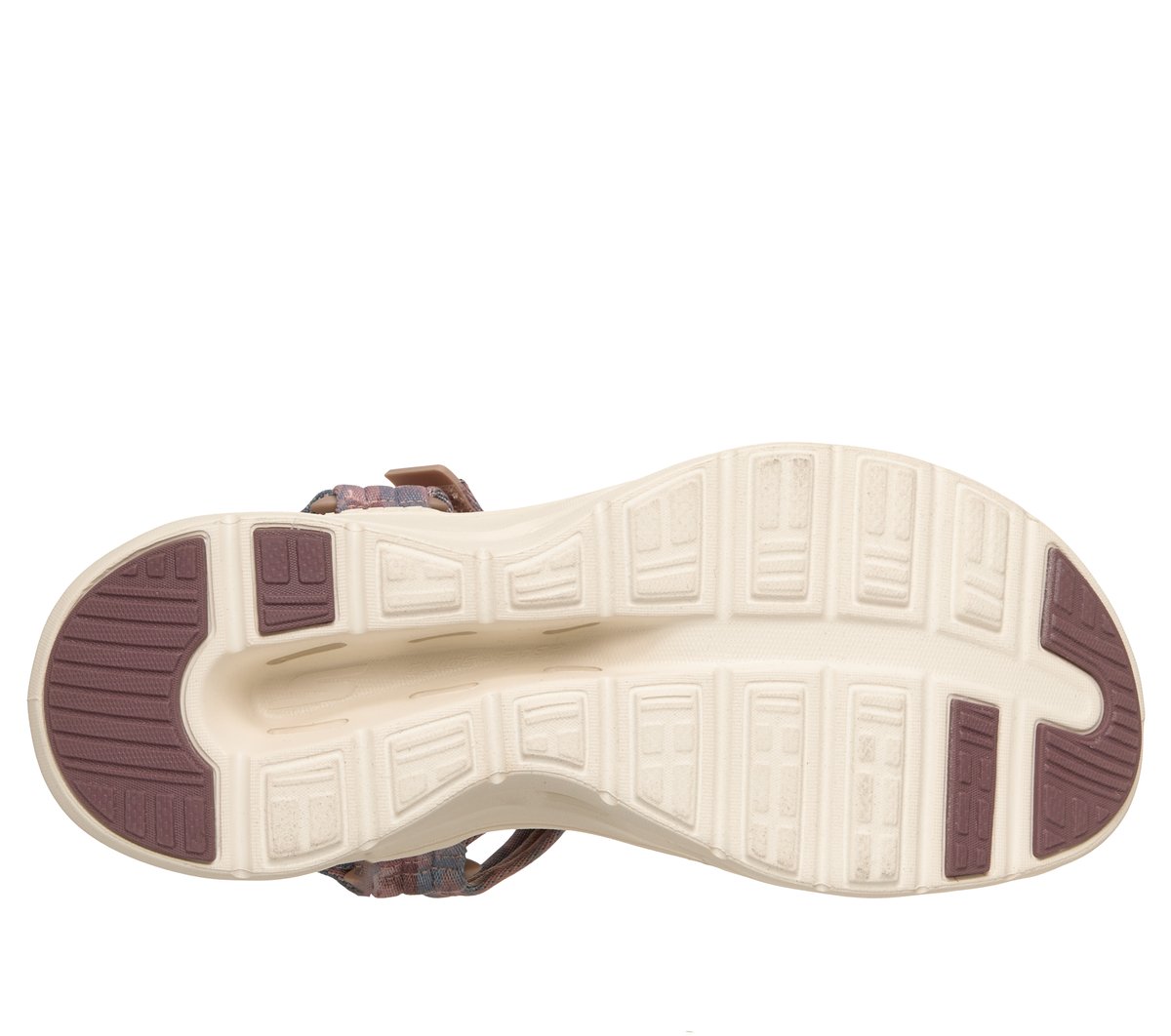 Skechers | GO WALK Glide-Step 2.0 Sandal - Ava