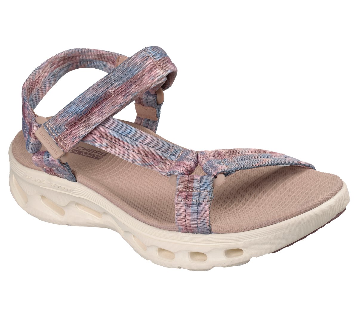 Skechers | GO WALK Glide-Step 2.0 Sandal - Ava