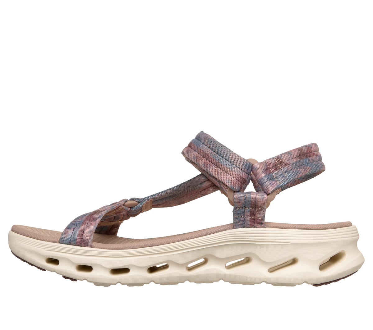 Skechers | GO WALK Glide-Step 2.0 Sandal - Ava