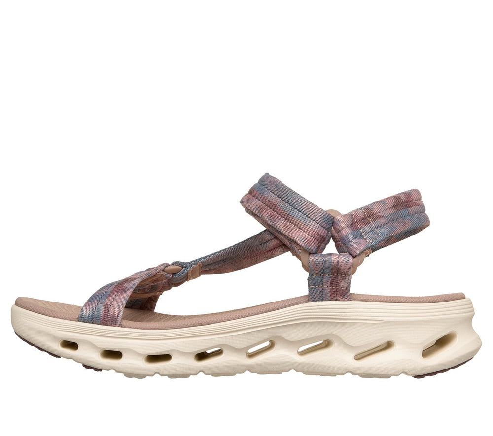 Skechers | GO WALK Glide-Step 2.0 Sandal - Ava