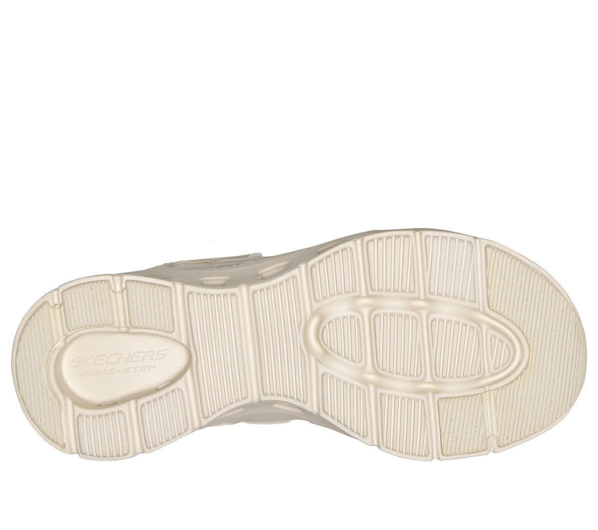 Skechers | Arch Fit Glide-Step Pro Sandal - Trail Queen