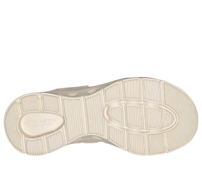 Skechers | Arch Fit Glide-Step Pro Sandal - Trail Queen