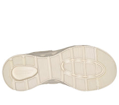 Skechers | Arch Fit Glide-Step Pro Sandal - Trail Queen