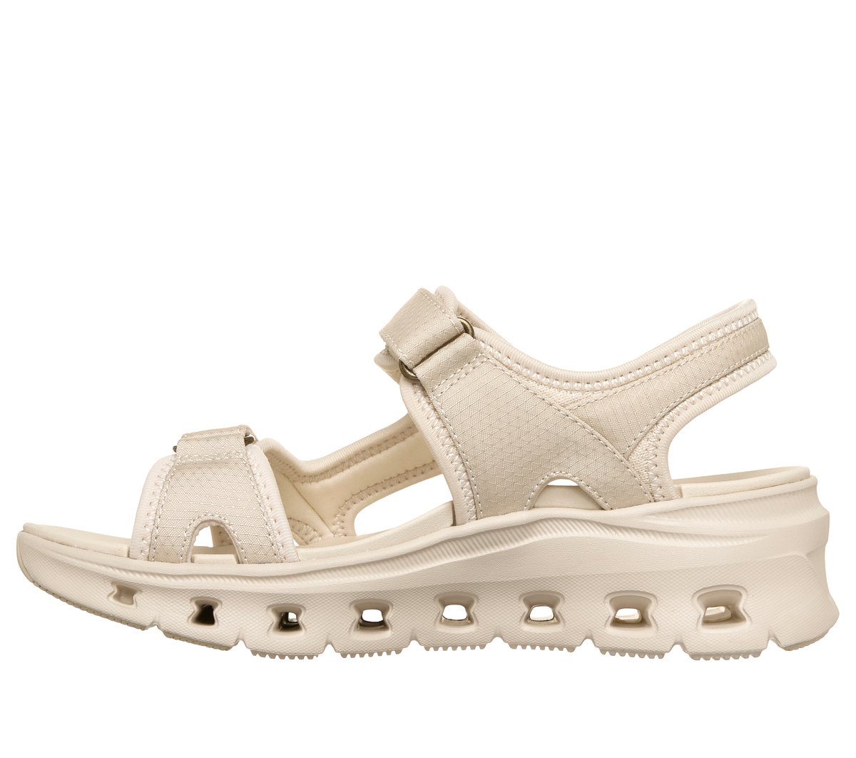 Skechers | Arch Fit Glide-Step Pro Sandal - Trail Queen