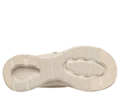Skechers | Martha Stewart: Glide-Step Pro Sandal - Good Days