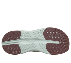 Skechers | Max Cushioning Glide-Step Sandal - Audra