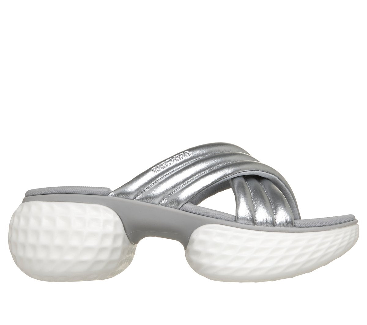 Skechers | Arch Fit Hyper Rise - Clarissa