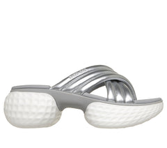 Skechers | Arch Fit Hyper Rise - Clarissa