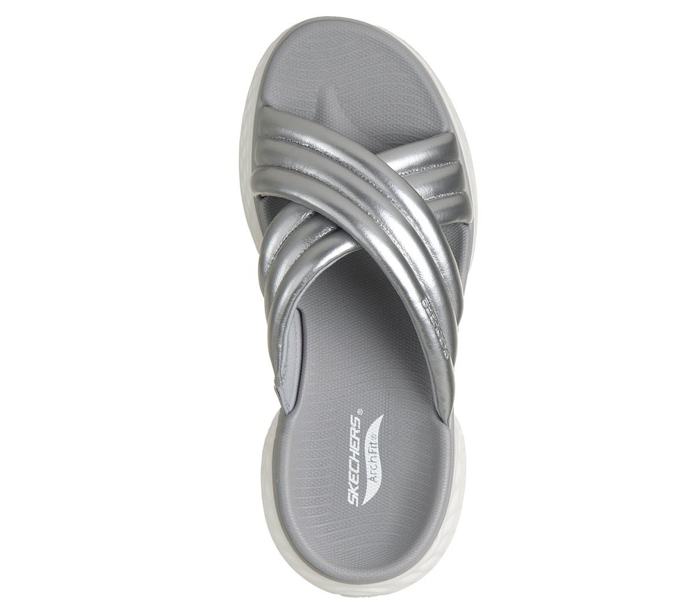Skechers | Arch Fit Hyper Rise - Clarissa