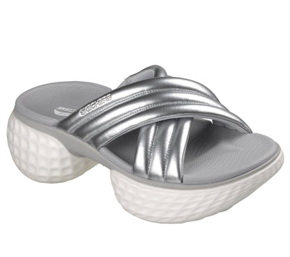 Skechers | Arch Fit Hyper Rise - Clarissa