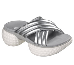 Skechers | Arch Fit Hyper Rise - Clarissa