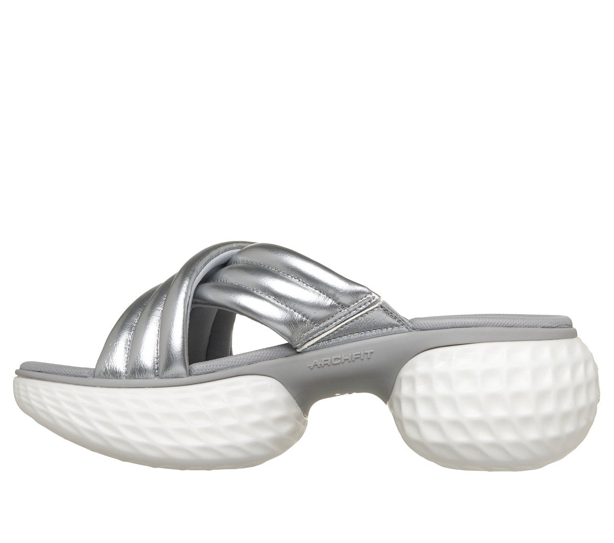 Skechers | Arch Fit Hyper Rise - Clarissa