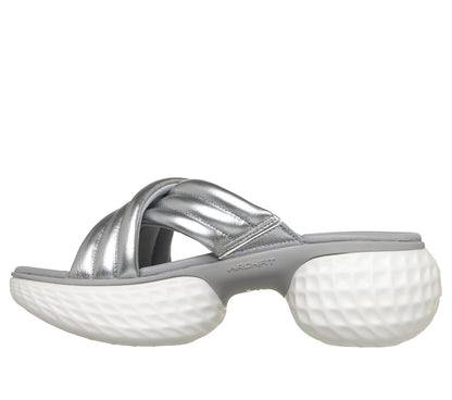 Skechers | Arch Fit Hyper Rise - Clarissa