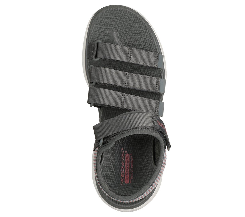 Skechers | Massage Fit Edge - Lysa