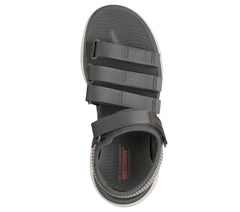 Skechers | Massage Fit Edge - Lysa