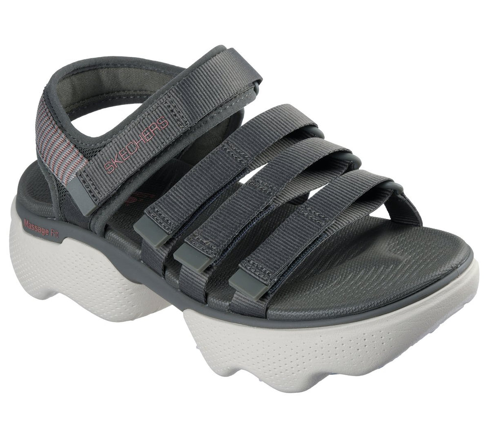 Skechers | Massage Fit Edge - Lysa