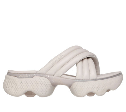 Skechers | Massage Fit Edge - Sky High