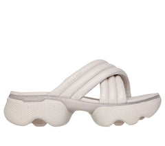 Skechers | Massage Fit Edge - Sky High