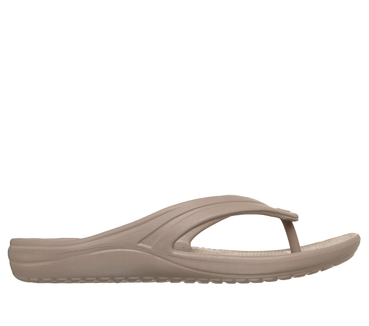 Skechers | Foamies: Bay Breeze - Boardwalk
