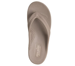 Skechers | Foamies: Bay Breeze - Boardwalk