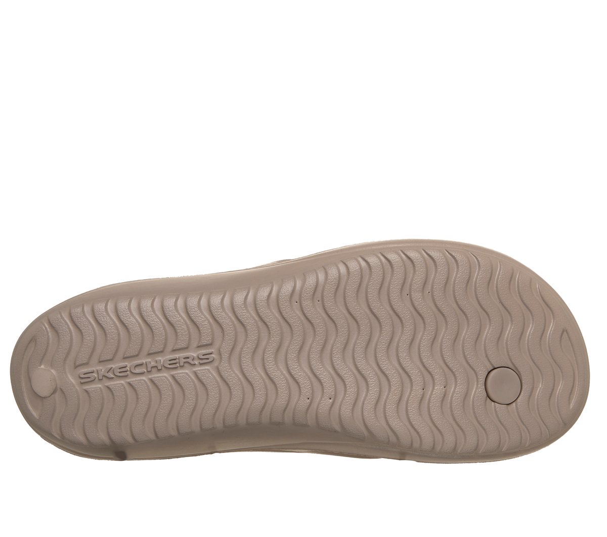 Skechers | Foamies: Bay Breeze - Boardwalk