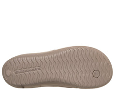 Skechers | Foamies: Bay Breeze - Boardwalk