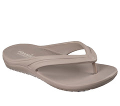 Skechers | Foamies: Bay Breeze - Boardwalk