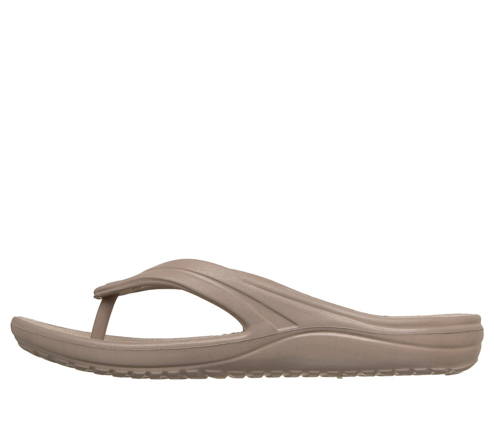 Skechers | Foamies: Bay Breeze - Boardwalk