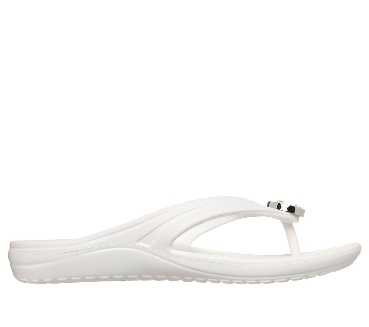 Skechers | Foamies: Bay Breeze - Bejeweled
