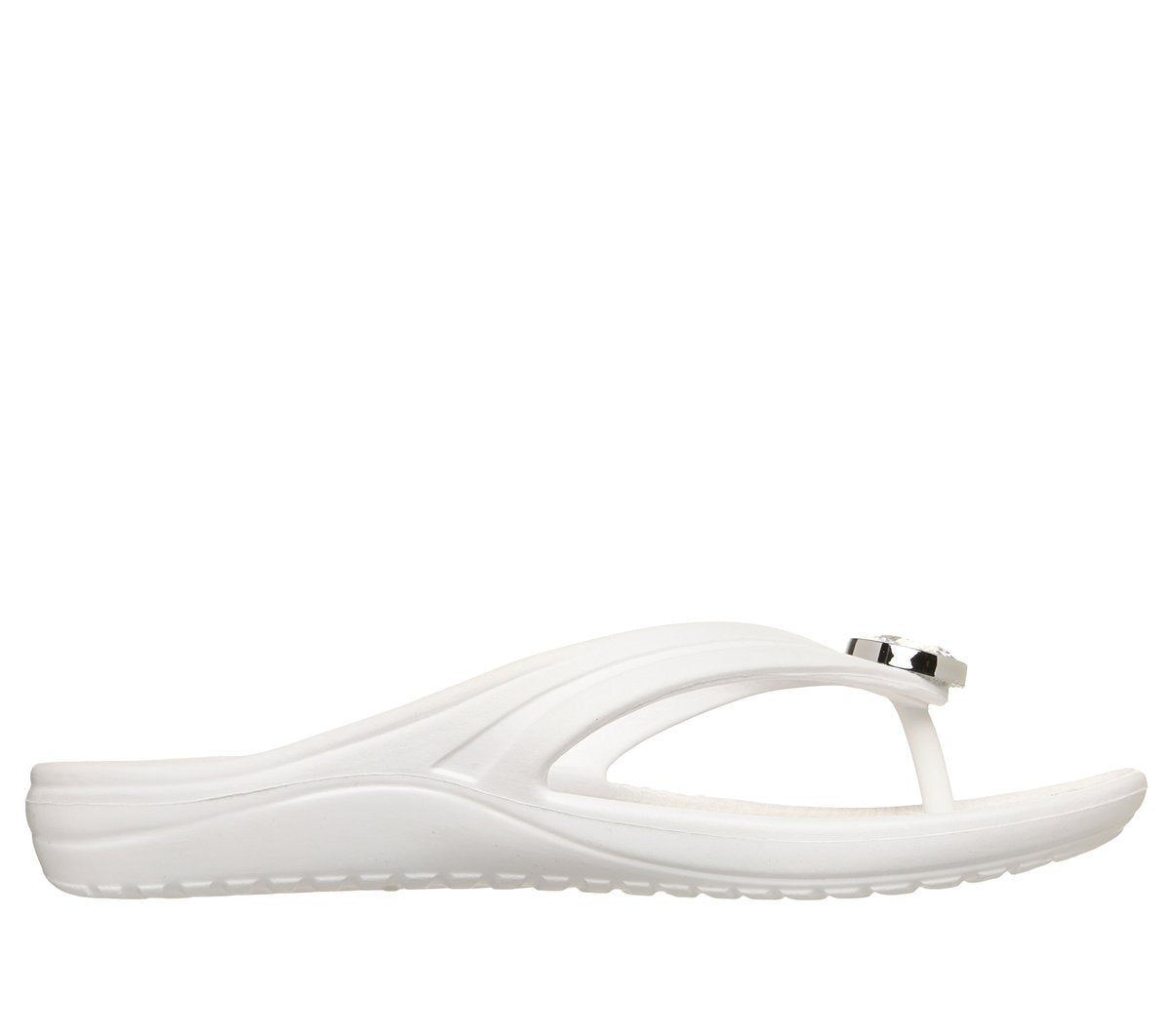 Skechers | Foamies: Bay Breeze - Bejeweled