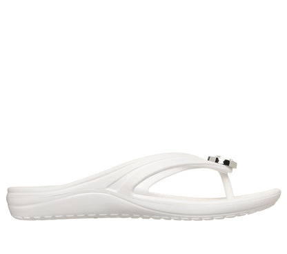 Skechers | Foamies: Bay Breeze - Bejeweled