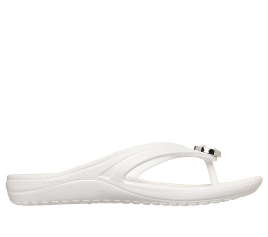Skechers | Foamies: Bay Breeze - Bejeweled