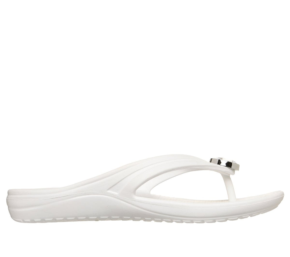 Skechers | Foamies: Bay Breeze - Bejeweled